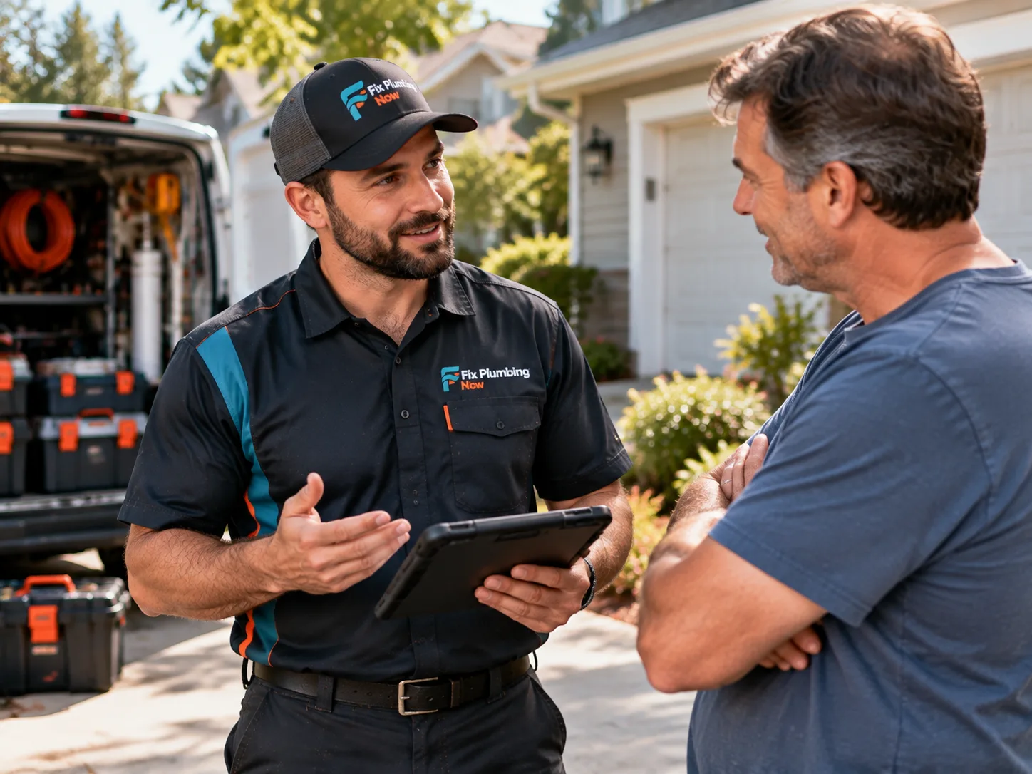 Clogged Drain Service Seven Springs, NC FAQs